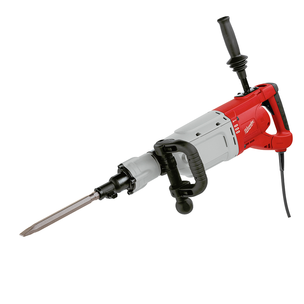 Milwaukee 900K 110v Breaker